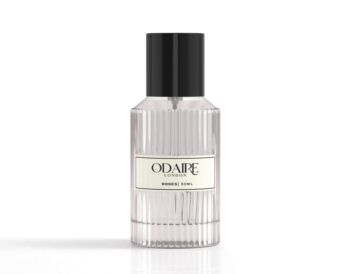Roses 50ml | Inspired by Les Sables Roses Louis Vuitton