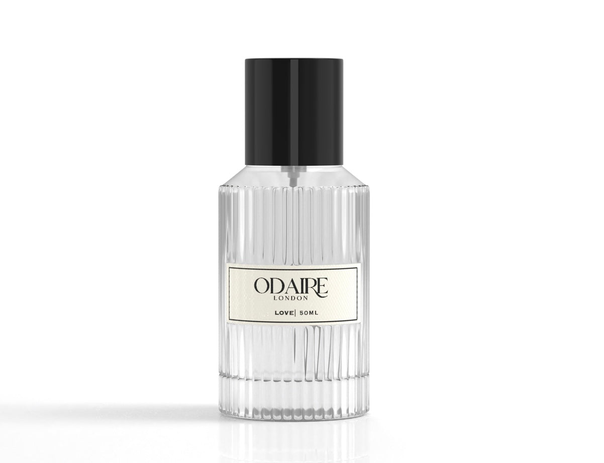 Juicy 50ml Perfume | Lost Cherry Tom Ford - Odaire