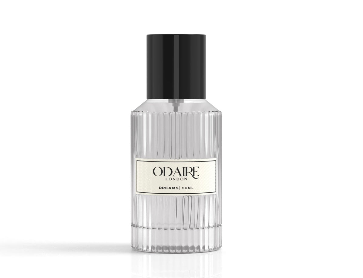 Dreams 50ml | Inspired by L'immensite Louis Vuitton