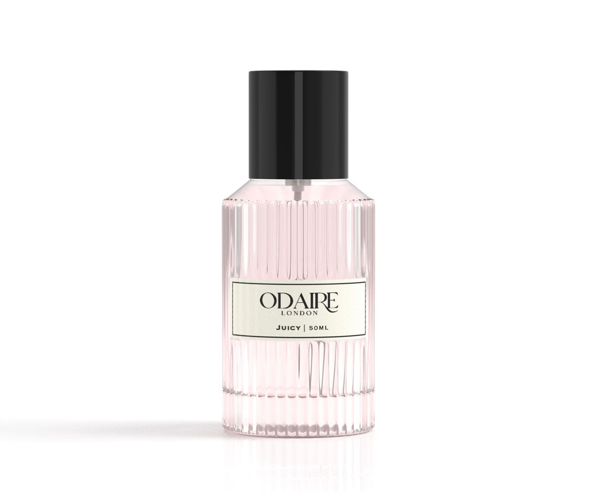 Juicy 50ml | Inspired by Lost Cherry Tom Ford
