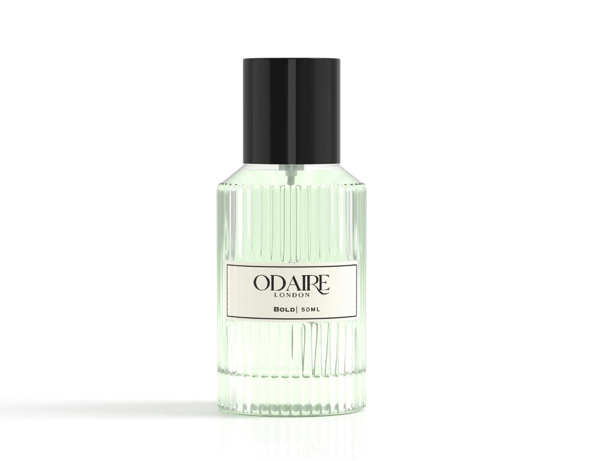 Bold 50ml | Inspired by Montale Arabians Tonka